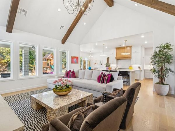 2932 Sandstone Ridge, Edmond, OK 73034