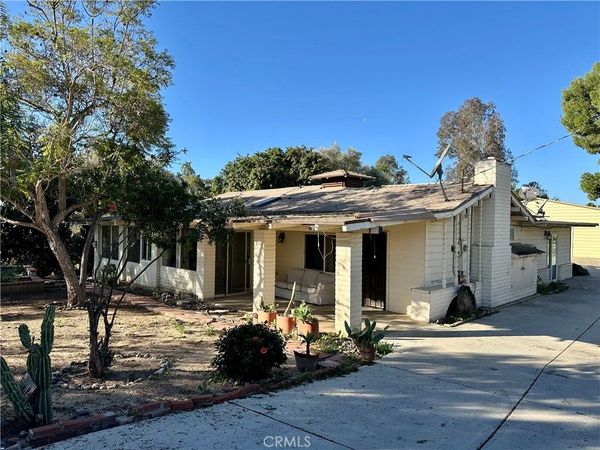 31912 Wrightwood, Bonsall, CA 92003