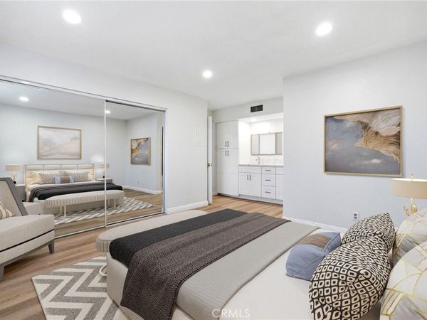 400 N Acacia Avenue, Unit A17, Fullerton, CA 92831