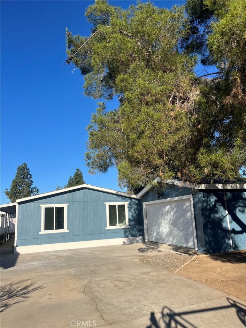 33429 Harvest Way E E, Wildomar, CA 92595 Main Photo