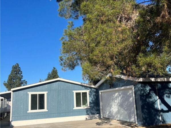 33429 Harvest Way E E, Wildomar, CA 92595