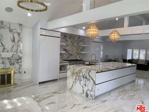 18704 Stefani Avenue, Cerritos, CA 90703