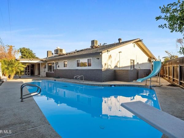 4116 Erin Court, Bakersfield, CA 93309