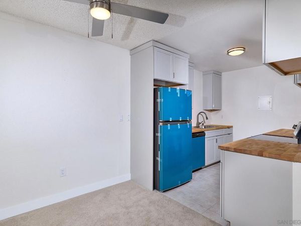 6780 Friars, Unit 154, San Diego, CA 92108