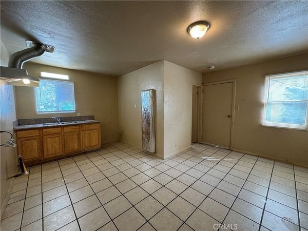 12616 Lambert Road, Unit 3, Whittier, CA 90602