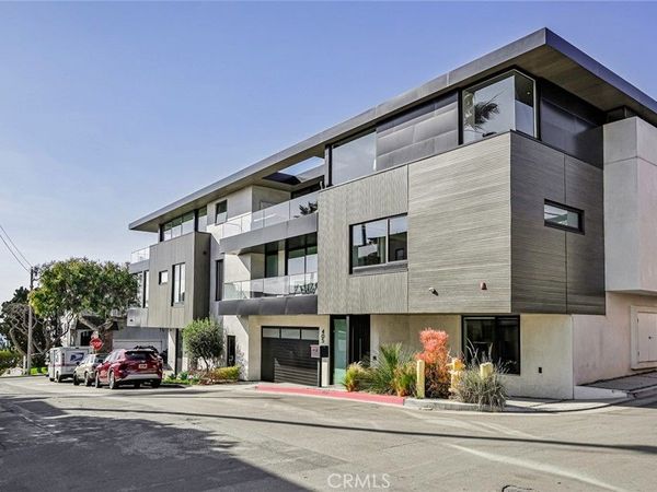 405 26th Street, Manhattan Beach, CA 90266