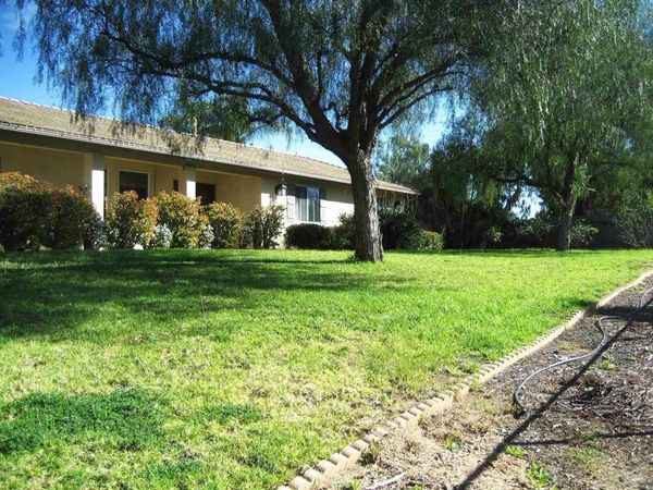 29175 THE YELLOW BRICK ROAD, Valley Center, CA 92082