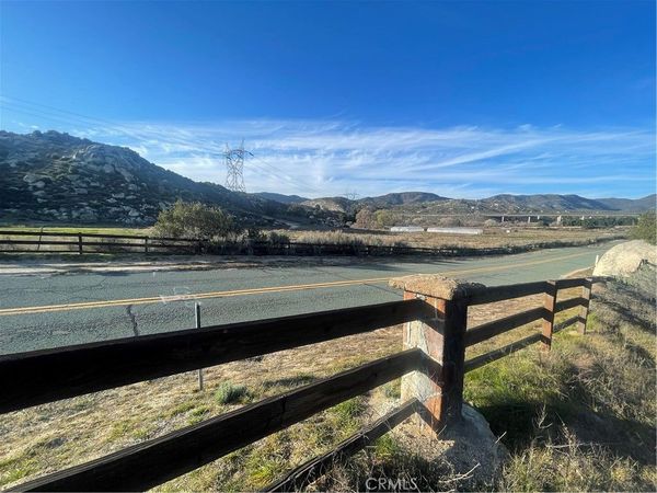 3131 La Posta, Campo, CA 91906