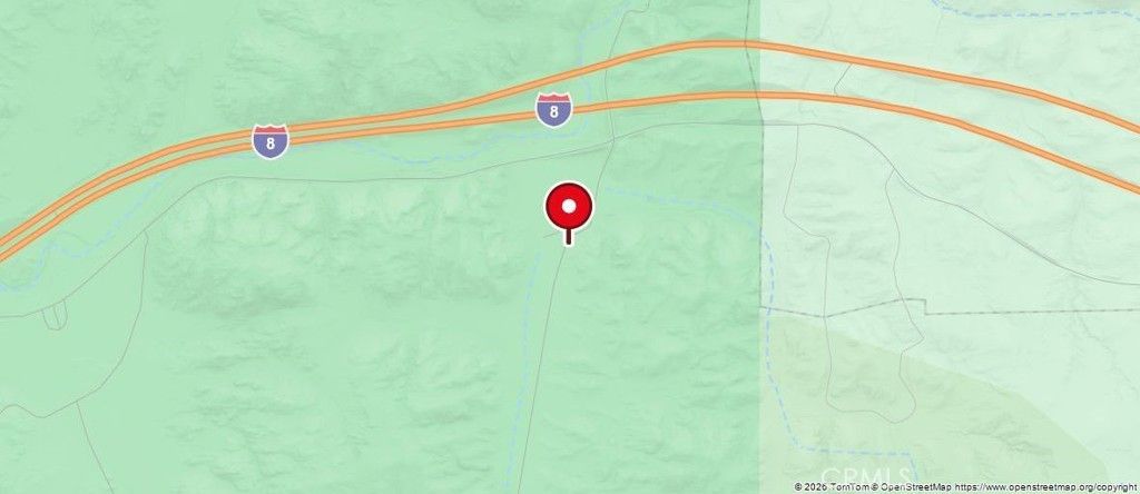 3131 La Posta, Campo, CA 91906 Main Photo