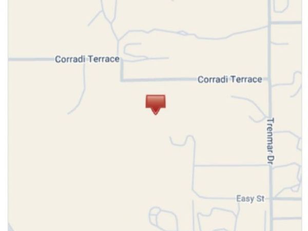 0 Easy, Acton, CA 93510