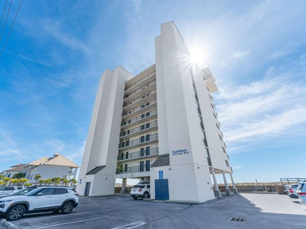 7979 Gulf Boulevard, Unit 143, Navarre, FL 32566