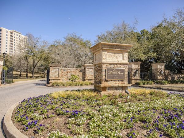 408 Kelly Plantation, Unit 410, Destin, FL 32541