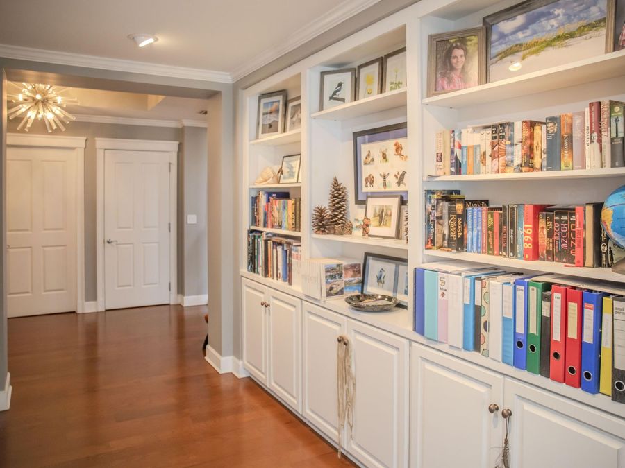 Property Image 18