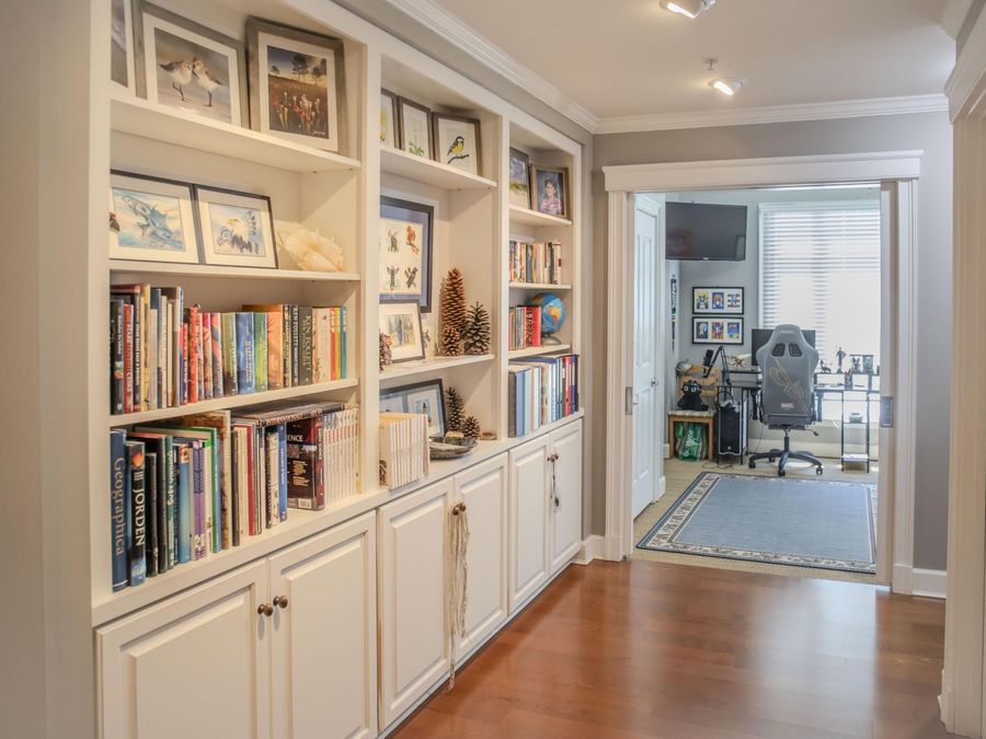 Property Image 21