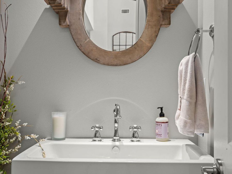 Property Image 57
