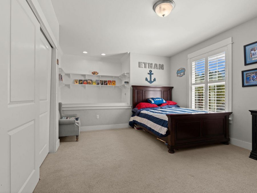 Property Image 60