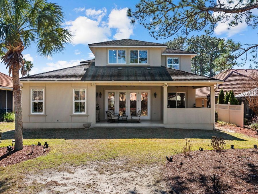Property Image 66