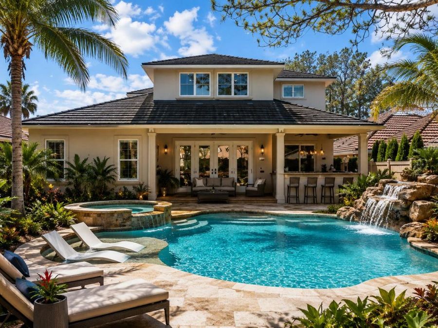 Property Image 69