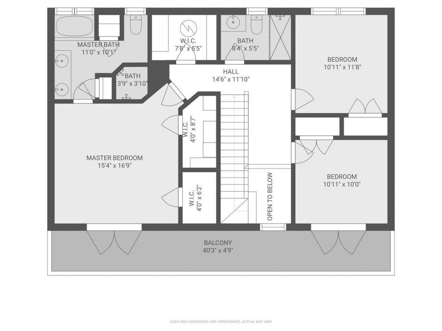 Property Image 16