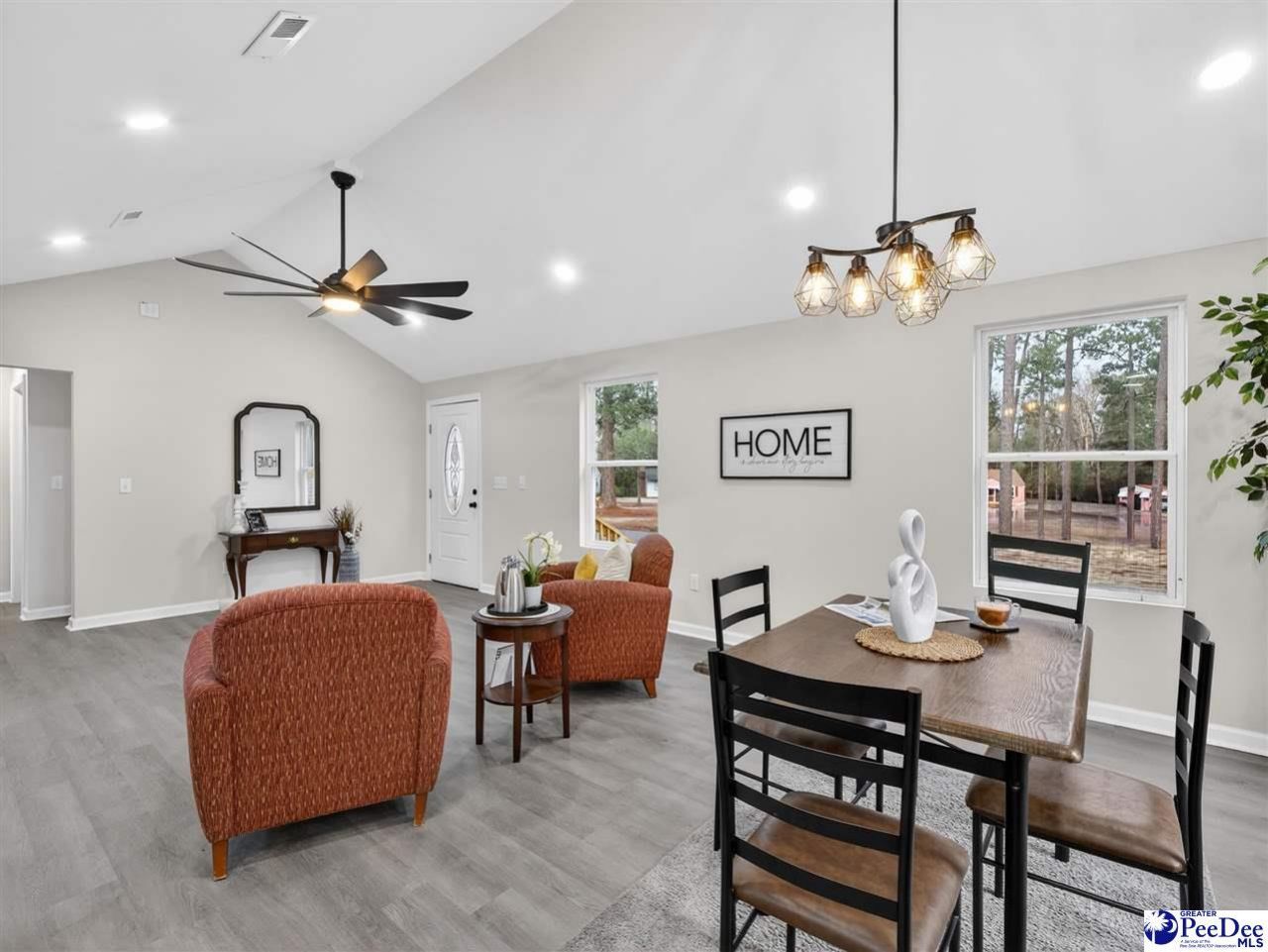 16 Lawton Cir Photo 10