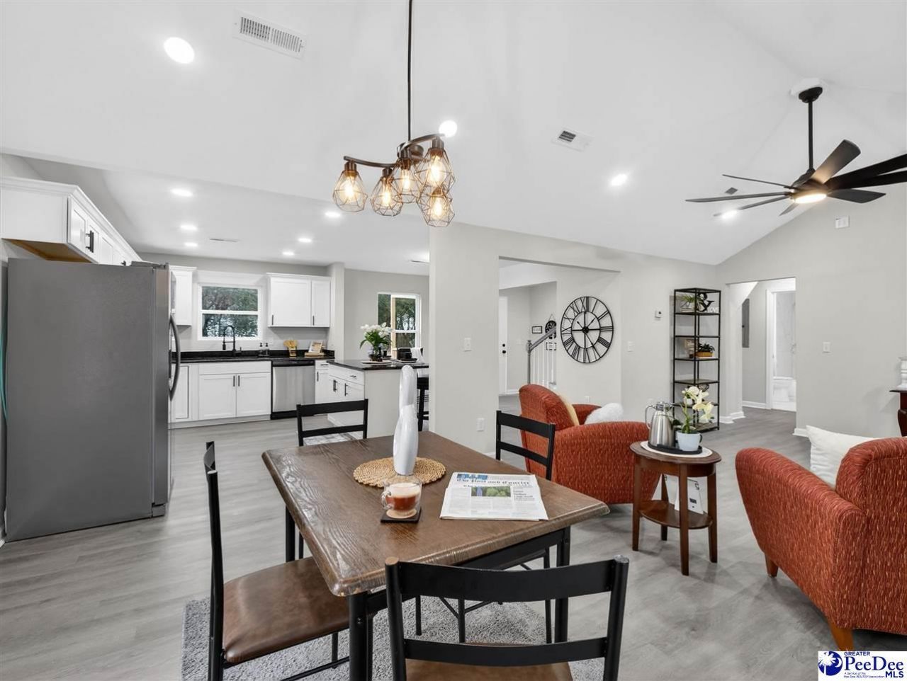 16 Lawton Cir Photo 11