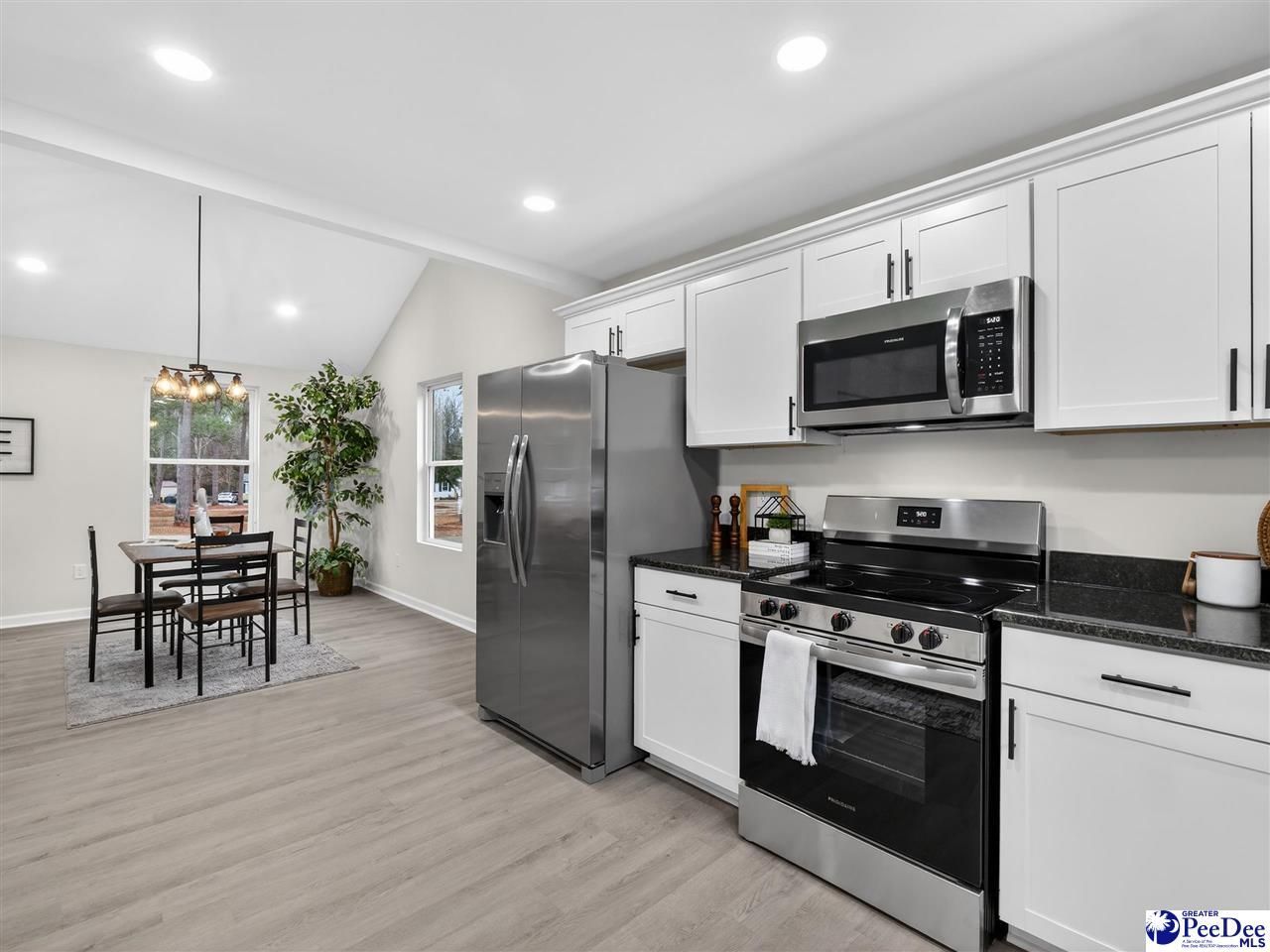 16 Lawton Cir Photo 12