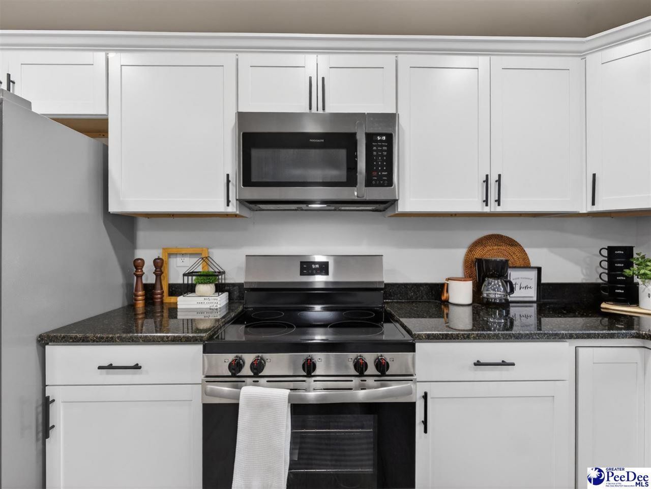 16 Lawton Cir Photo 14