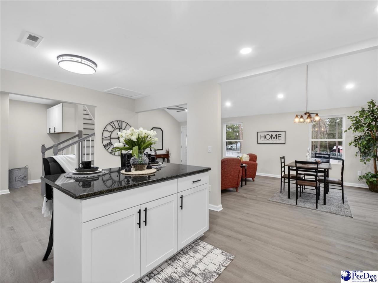 16 Lawton Cir Photo 18