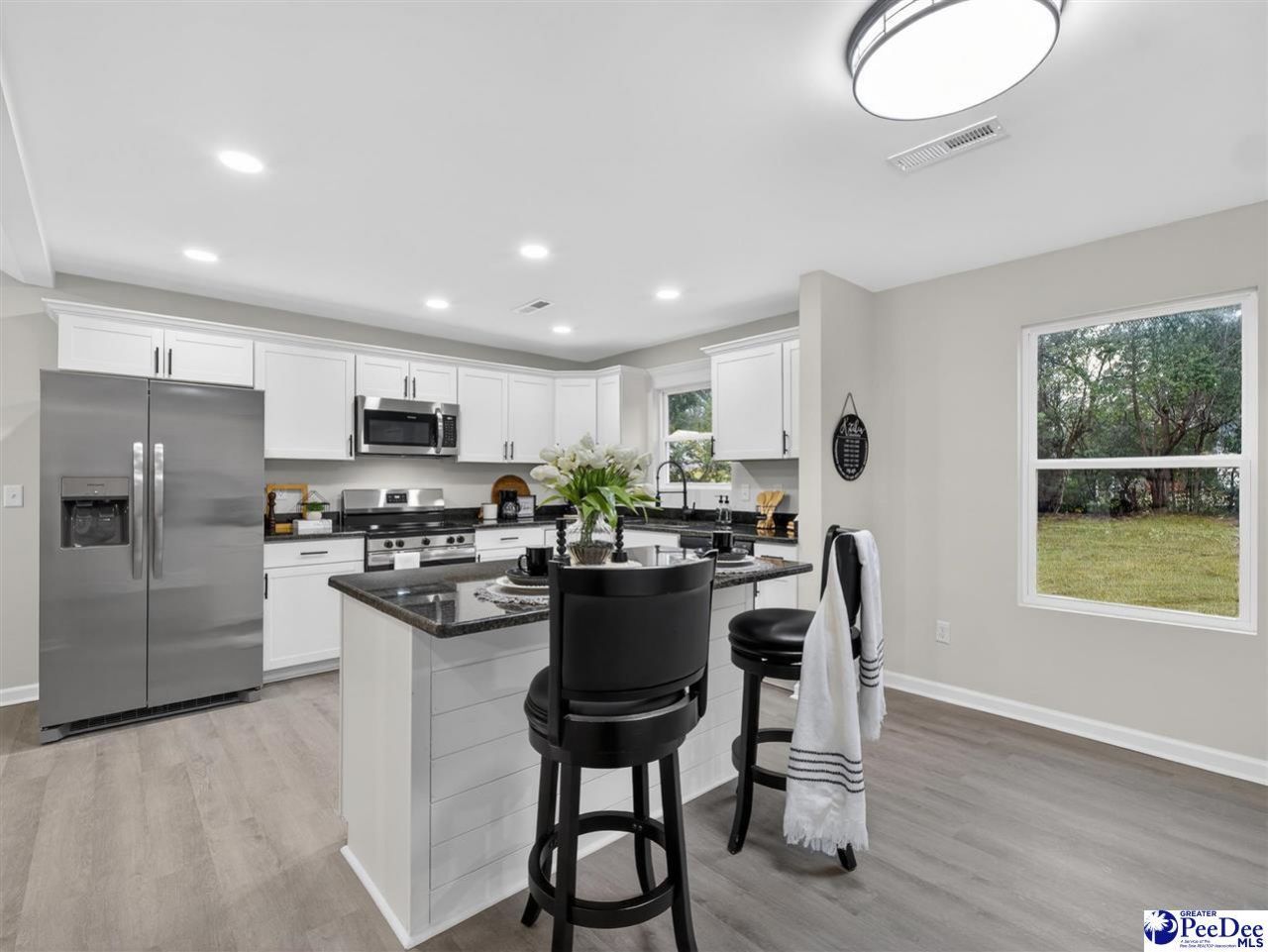 16 Lawton Cir Photo 19