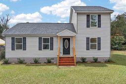 16 Lawton Cir photo 4