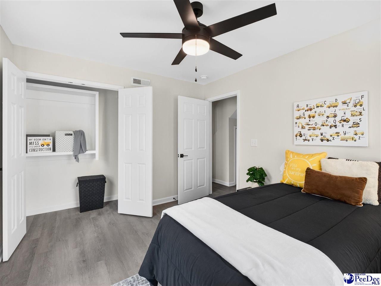 16 Lawton Cir Photo 20