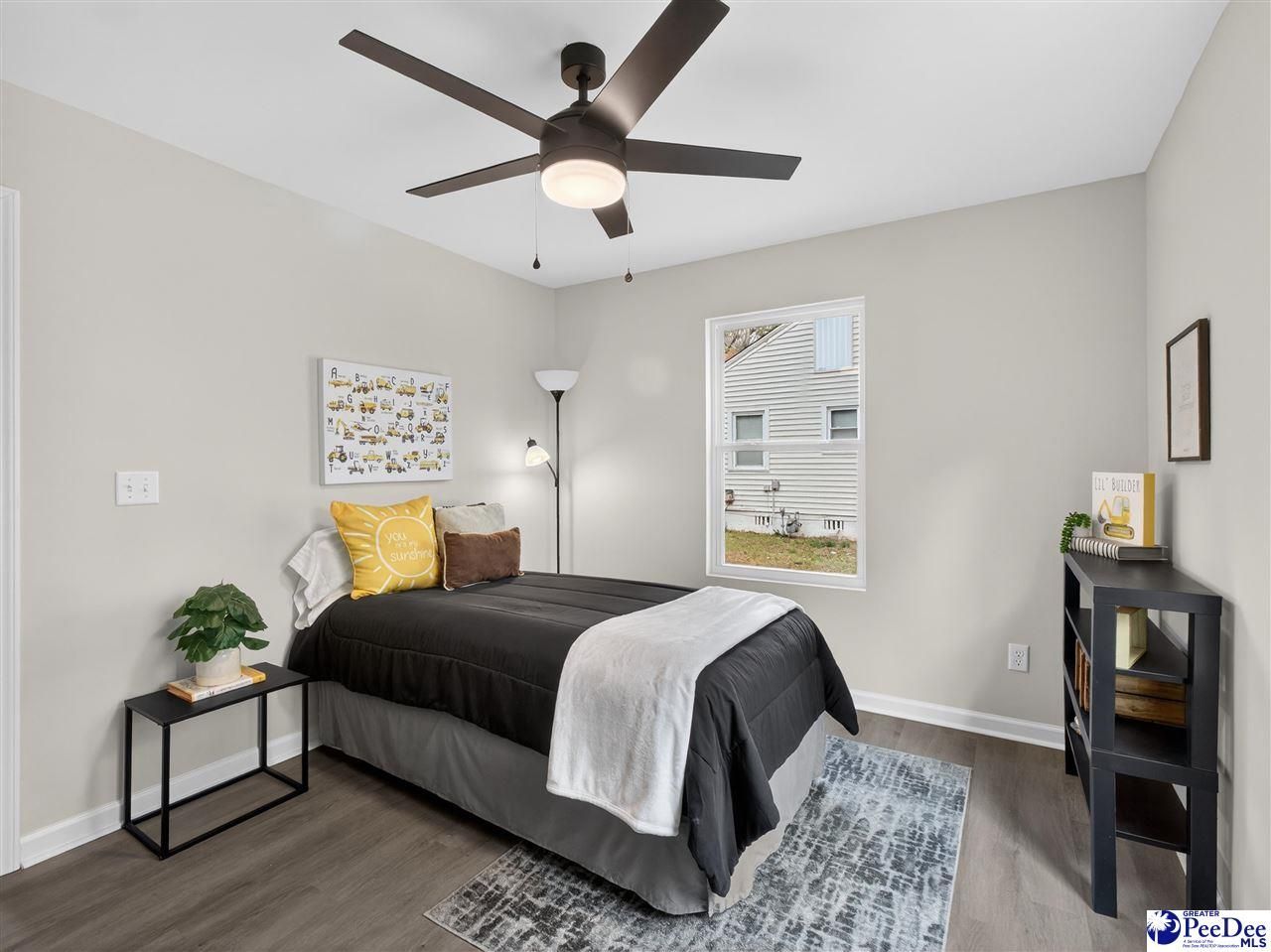 16 Lawton Cir Photo 21