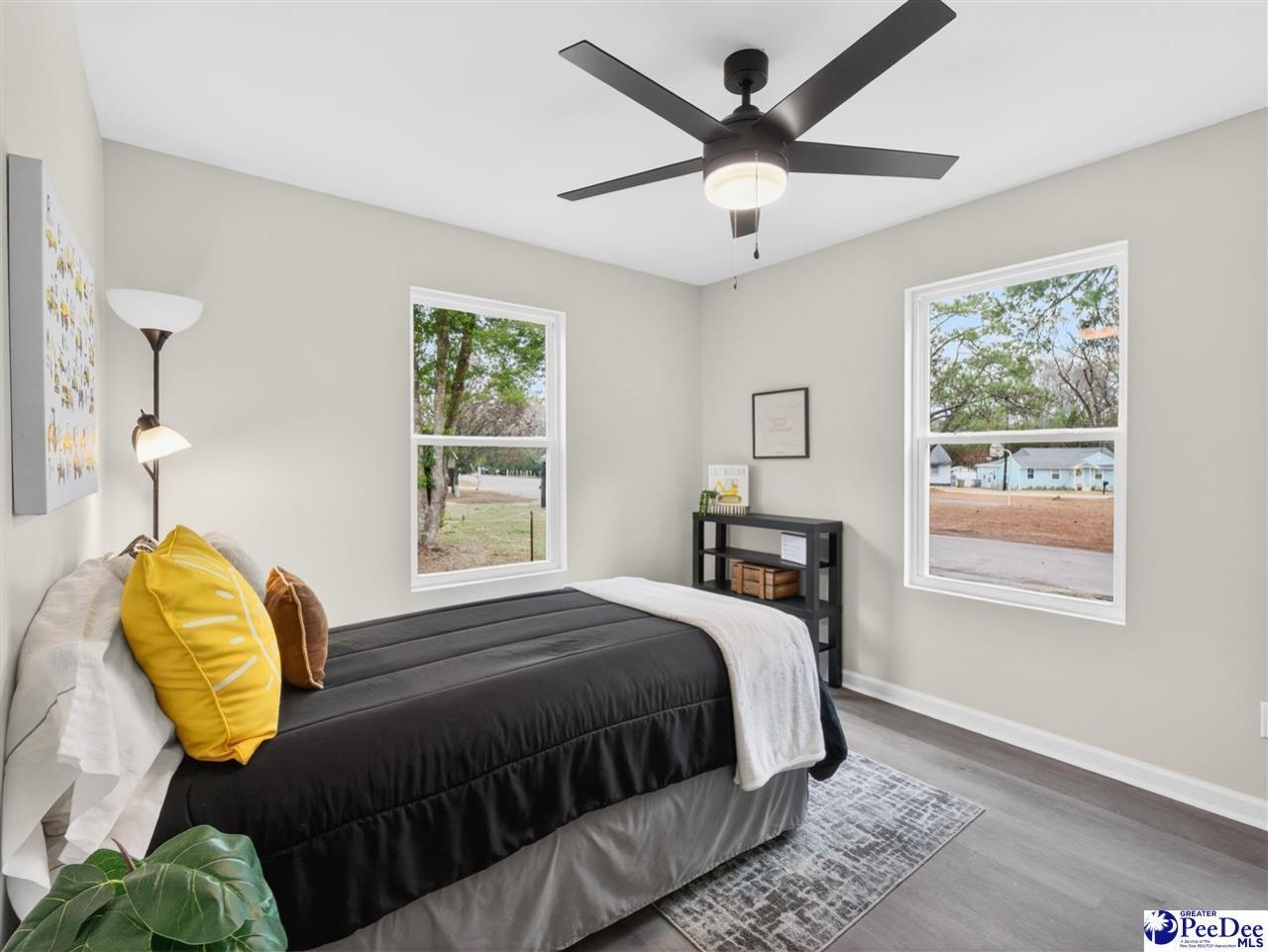 16 Lawton Cir Photo 22