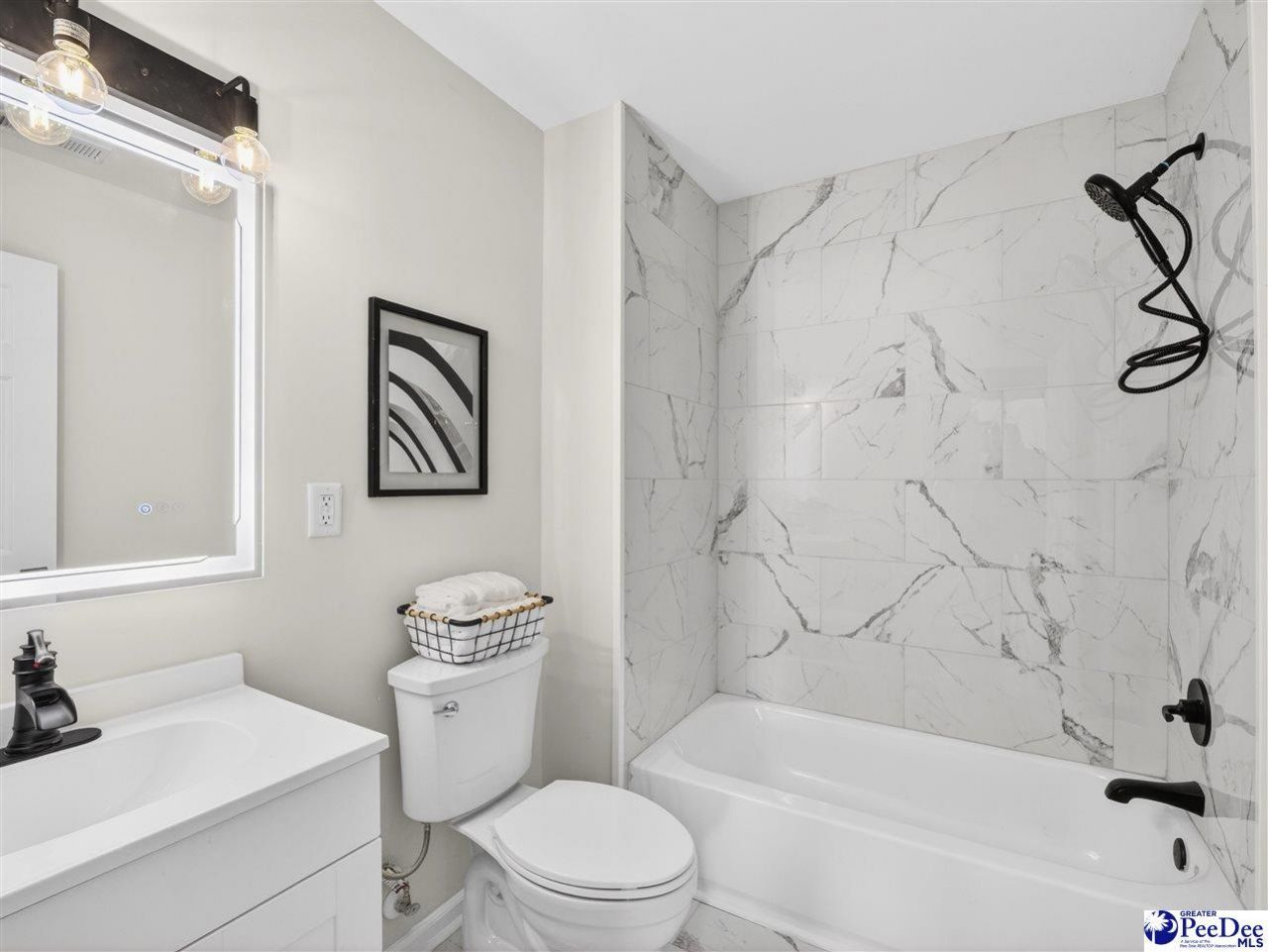 16 Lawton Cir Photo 24