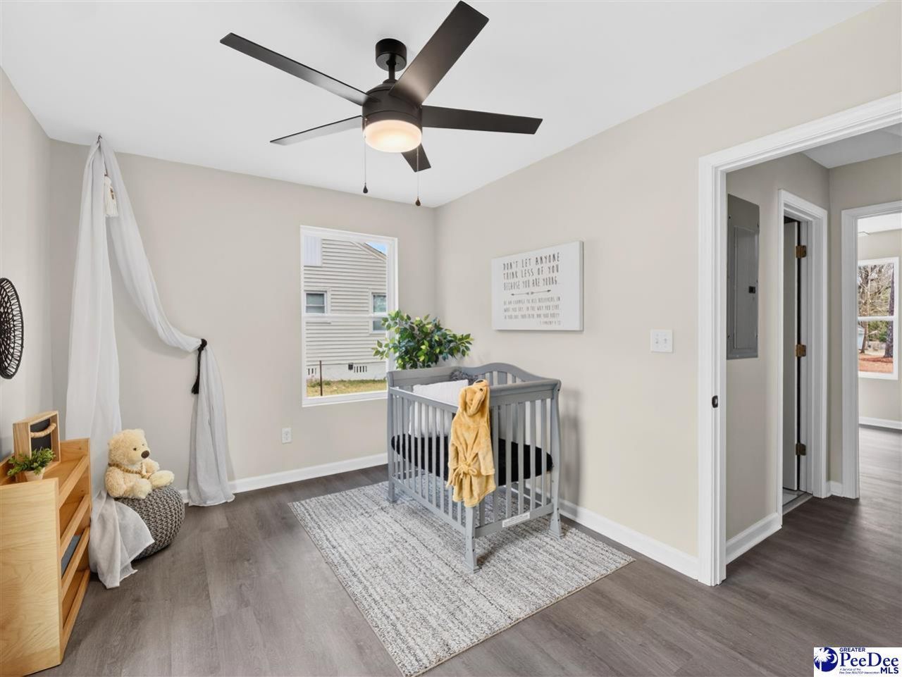 16 Lawton Cir Photo 25