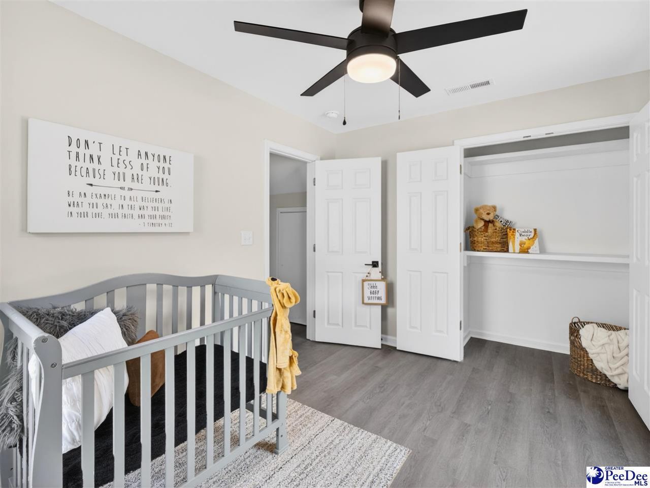 16 Lawton Cir Photo 26