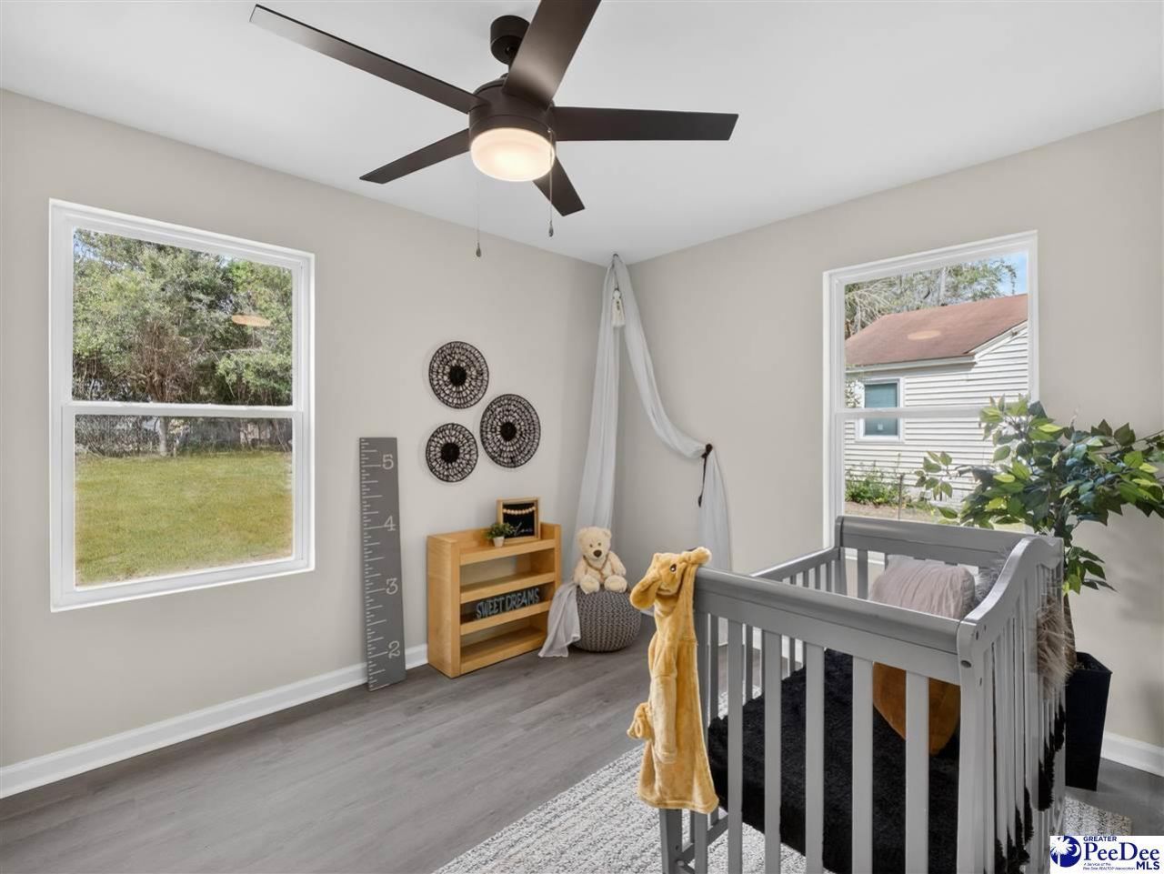 16 Lawton Cir Photo 27