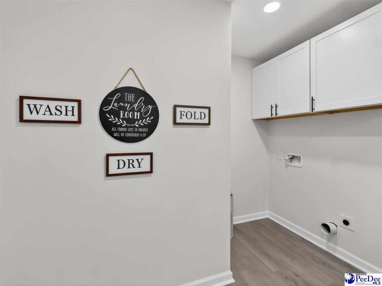 16 Lawton Cir Photo 28