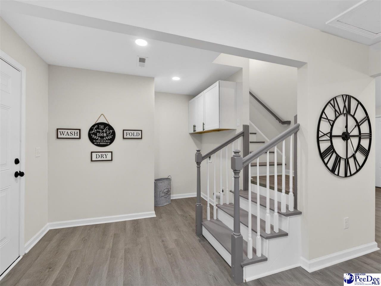 16 Lawton Cir Photo 29