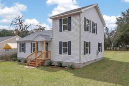 16 Lawton Cir photo 4