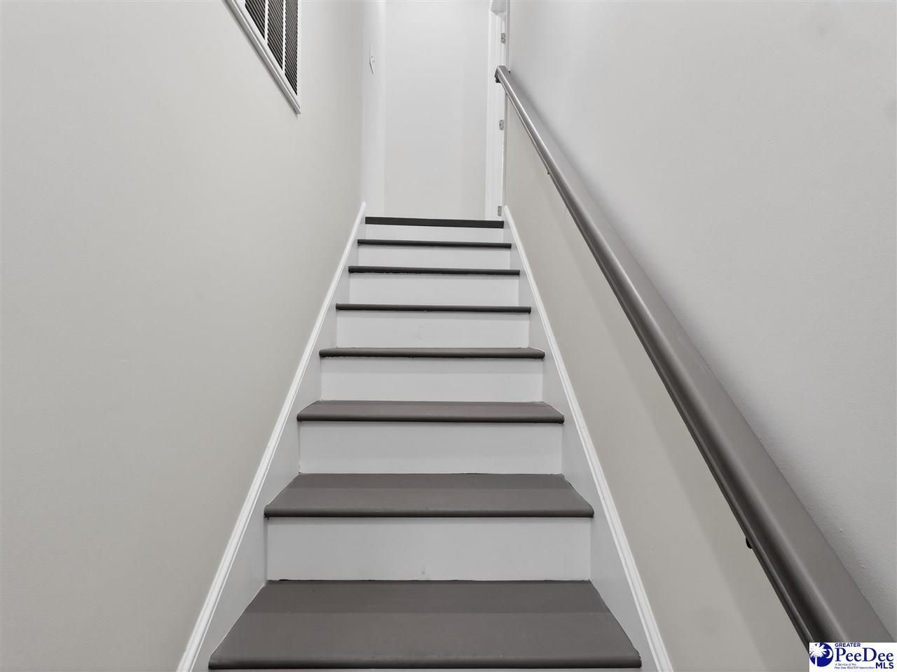 16 Lawton Cir Photo 30