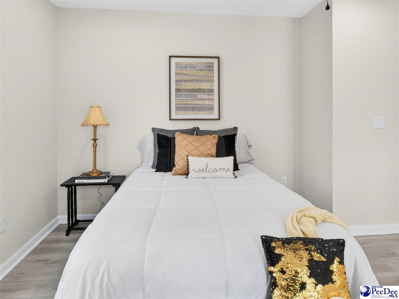 16 Lawton Cir Photo 31