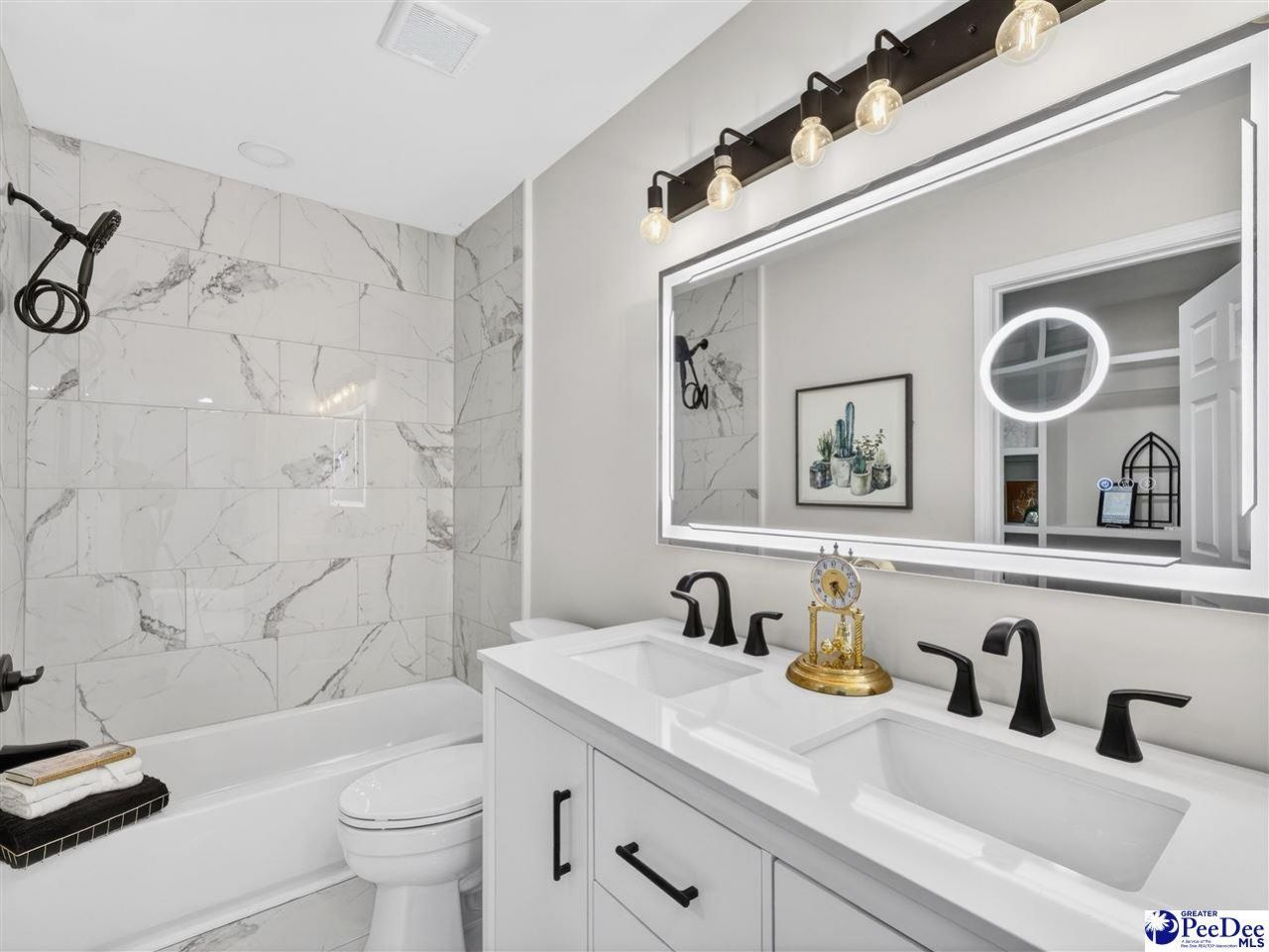 16 Lawton Cir Photo 35