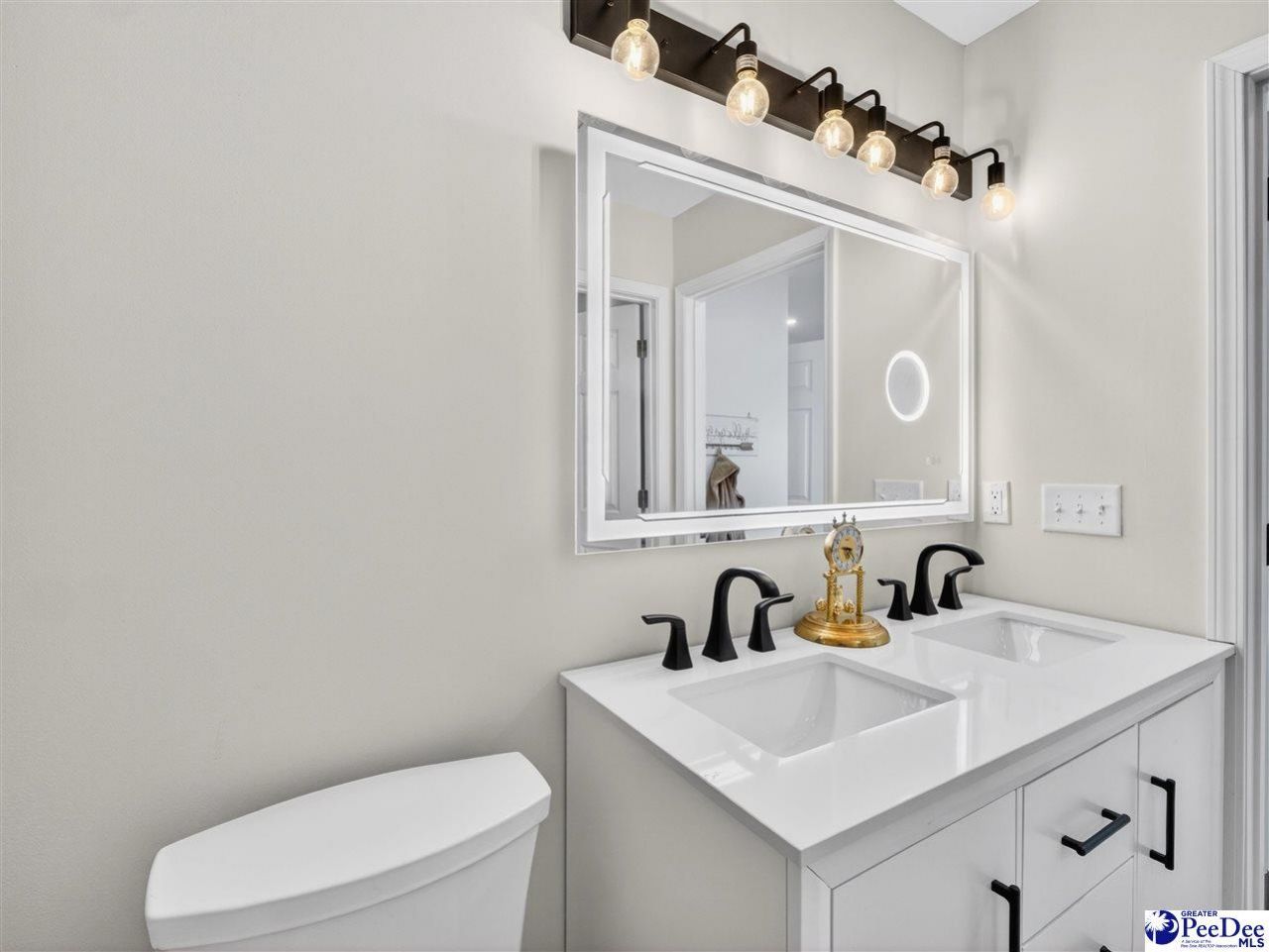 16 Lawton Cir Photo 37