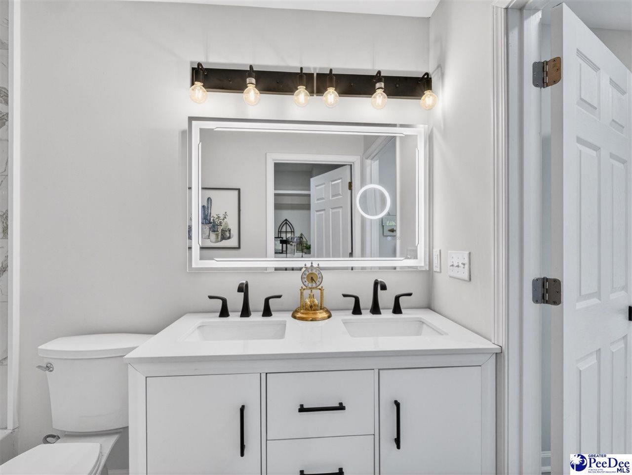 16 Lawton Cir Photo 38