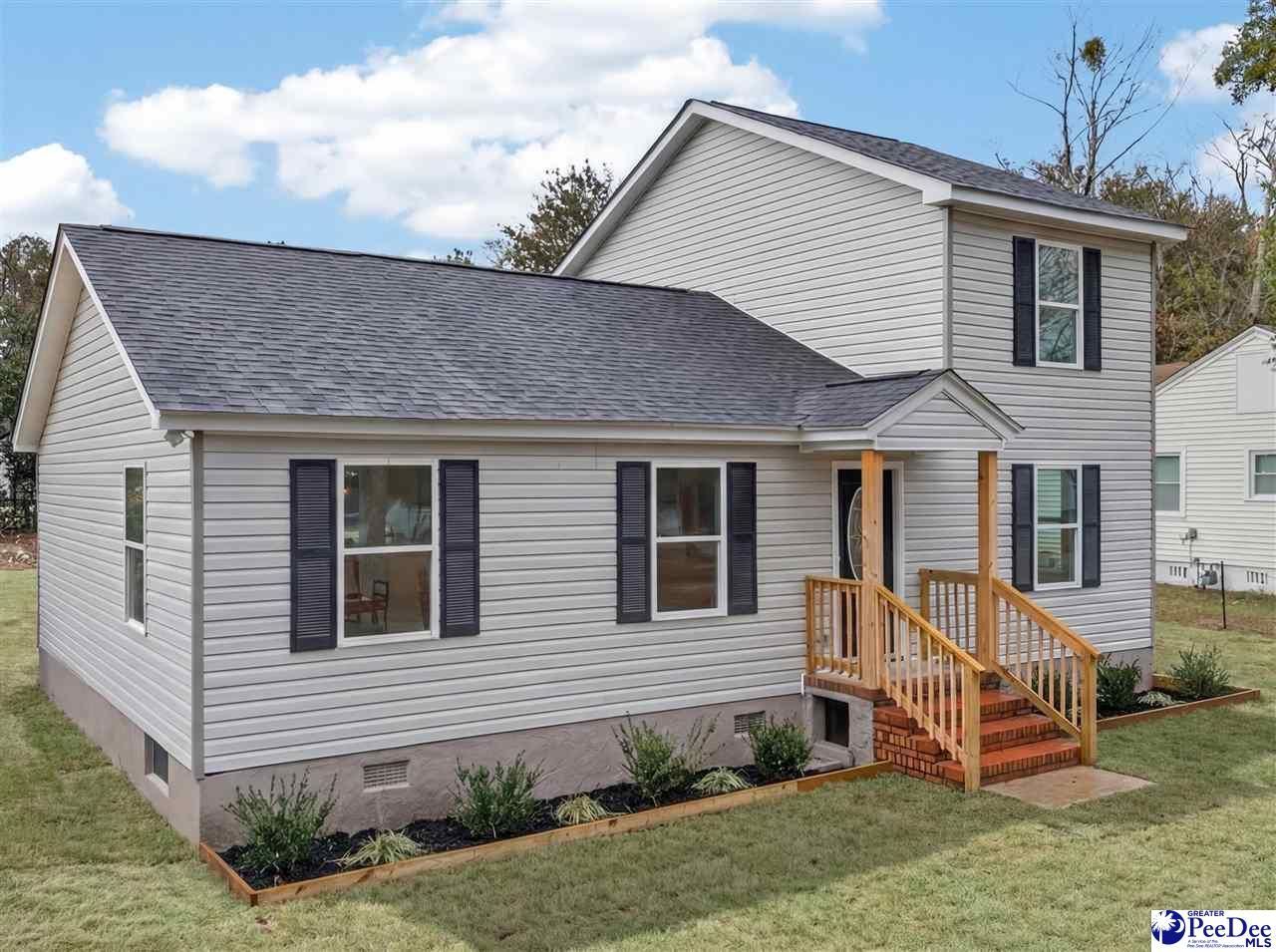 16 Lawton Cir Photo 4