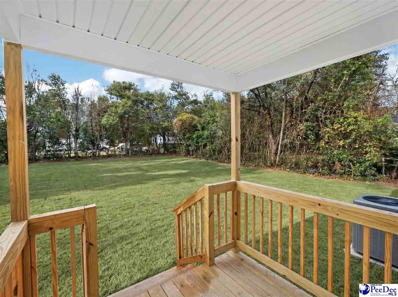 16 Lawton Cir Photo 41