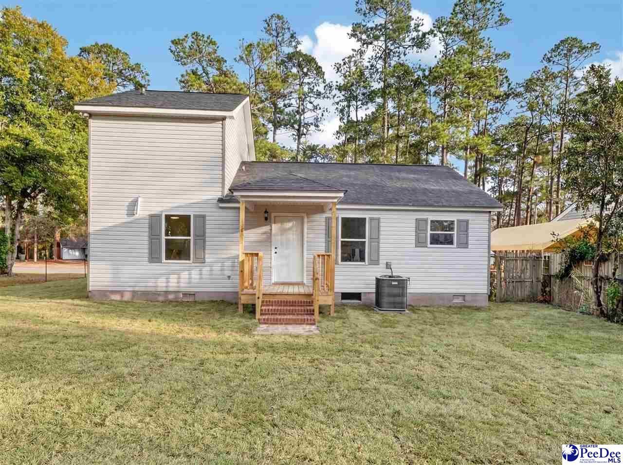 16 Lawton Cir Photo 42