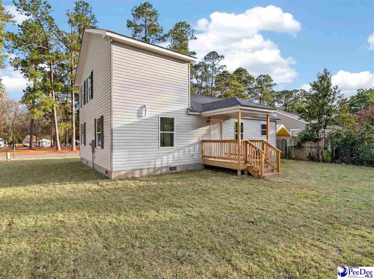 16 Lawton Cir Photo 43