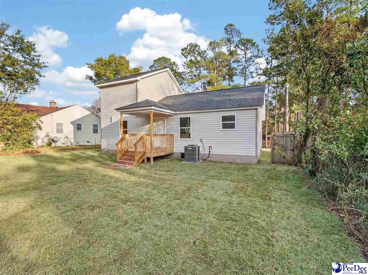 16 Lawton Cir Photo 44